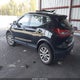 JN1BJ1CW7LW642876 2020 Nissan Rogue Sport Sv Awd Xtronic Cvt auction photo thumbnail 3