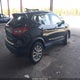 JN1BJ1CW7LW642876 2020 Nissan Rogue Sport Sv Awd Xtronic Cvt auction photo thumbnail 4