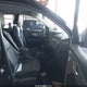 JN1BJ1CW7LW642876 2020 Nissan Rogue Sport Sv Awd Xtronic Cvt auction photo thumbnail 5