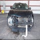 JN1BJ1CW7LW642876 2020 Nissan Rogue Sport Sv Awd Xtronic Cvt auction photo thumbnail 6