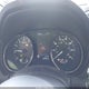 JN1BJ1CW7LW642876 2020 Nissan Rogue Sport Sv Awd Xtronic Cvt auction photo thumbnail 7