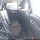 JN1BJ1CW7LW642876 2020 Nissan Rogue Sport Sv Awd Xtronic Cvt auction photo thumbnail 8