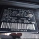 JN1BJ1CW7LW642876 2020 Nissan Rogue Sport Sv Awd Xtronic Cvt auction photo thumbnail 9