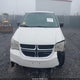 2D4RN4DG0BR778902 2011 Dodge Grand Caravan Express auction photo thumbnail 12