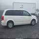 2D4RN4DG0BR778902 2011 Dodge Grand Caravan Express auction photo thumbnail 13