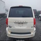 2D4RN4DG0BR778902 2011 Dodge Grand Caravan Express auction photo thumbnail 16