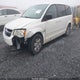 2D4RN4DG0BR778902 2011 Dodge Grand Caravan Express auction photo thumbnail 2