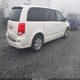 2D4RN4DG0BR778902 2011 Dodge Grand Caravan Express auction photo thumbnail 4