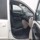 2D4RN4DG0BR778902 2011 Dodge Grand Caravan Express auction photo thumbnail 5