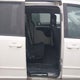 2D4RN4DG0BR778902 2011 Dodge Grand Caravan Express auction photo thumbnail 8
