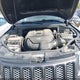 1C4RJFAG5FC799722 2015 Jeep Grand Cherokee Altitude auction photo thumbnail 10
