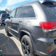 1C4RJFAG5FC799722 2015 Jeep Grand Cherokee Altitude auction photo thumbnail 14