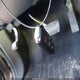 1C4RJFAG5FC799722 2015 Jeep Grand Cherokee Altitude auction photo thumbnail 11