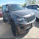 1C4RJFAG5FC799722 2015 Jeep Grand Cherokee Altitude auction photo thumbnail 1