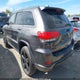 1C4RJFAG5FC799722 2015 Jeep Grand Cherokee Altitude auction photo thumbnail 3