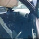 1C4RJFAG5FC799722 2015 Jeep Grand Cherokee Altitude auction photo thumbnail 5