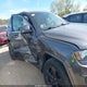 1C4RJFAG5FC799722 2015 Jeep Grand Cherokee Altitude auction photo thumbnail 6