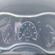 1C4RJFAG5FC799722 2015 Jeep Grand Cherokee Altitude auction photo thumbnail 7