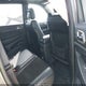 1C4RJFAG5FC799722 2015 Jeep Grand Cherokee Altitude auction photo thumbnail 8