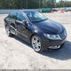 WVWRP7AN2DE516603 2013 Volkswagen Cc 2.0T Lux auction photo thumbnail 1