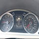 WVWRP7AN2DE516603 2013 Volkswagen Cc 2.0T Lux auction photo thumbnail 7