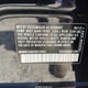 WVWRP7AN2DE516603 2013 Volkswagen Cc 2.0T Lux auction photo thumbnail 9
