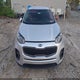 KNDPM3AC5K7494525 2019 Kia Sportage Lx auction photo thumbnail 12