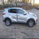KNDPM3AC5K7494525 2019 Kia Sportage Lx auction photo thumbnail 13