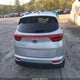 KNDPM3AC5K7494525 2019 Kia Sportage Lx auction photo thumbnail 16