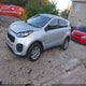 KNDPM3AC5K7494525 2019 Kia Sportage Lx auction photo thumbnail 2