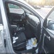 KNDPM3AC5K7494525 2019 Kia Sportage Lx auction photo thumbnail 5