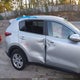 KNDPM3AC5K7494525 2019 Kia Sportage Lx auction photo thumbnail 6