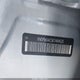 KNDPM3AC5K7494525 2019 Kia Sportage Lx auction photo thumbnail 9