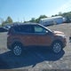 1FMCU9JD5HUA87630 2017 Ford Escape Titanium auction photo thumbnail 13