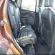 1FMCU9JD5HUA87630 2017 Ford Escape Titanium auction photo thumbnail 8