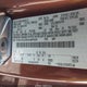 1FMCU9JD5HUA87630 2017 Ford Escape Titanium auction photo thumbnail 9