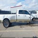 3C63RRKL3GG176178 2016 Ram 3500 Longhorn auction photo thumbnail 13