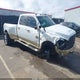 3C63RRKL3GG176178 2016 Ram 3500 Longhorn auction photo thumbnail 1