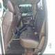3C63RRKL3GG176178 2016 Ram 3500 Longhorn auction photo thumbnail 6