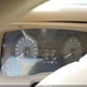 2MEFM74WX6X652123 2006 Mercury Grand Marquis Gs auction photo thumbnail 7