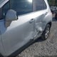 3GNCJRSB4FL189834 2015 Chevrolet Trax Lt auction photo thumbnail 12