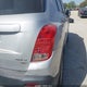3GNCJRSB4FL189834 2015 Chevrolet Trax Lt auction photo thumbnail 13