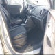 3GNCJRSB4FL189834 2015 Chevrolet Trax Lt auction photo thumbnail 5