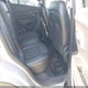 3GNCJRSB4FL189834 2015 Chevrolet Trax Lt auction photo thumbnail 8