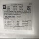 3GNCJRSB4FL189834 2015 Chevrolet Trax Lt auction photo thumbnail 9