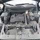 3GKALTEVXKL236635 2019 GMC Terrain Sle auction photo thumbnail 10