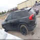 3GKALTEVXKL236635 2019 GMC Terrain Sle auction photo thumbnail 14