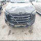 3GKALTEVXKL236635 2019 GMC Terrain Sle auction photo thumbnail 6