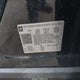 3GKALTEVXKL236635 2019 GMC Terrain Sle auction photo thumbnail 9