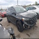 3GKALTEVXKL236635 2019 GMC Terrain Sle auction photo thumbnail 1